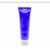 Dual Action Scrub 116 g / 4 Oz.