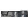 Standard Motor Products DS2185 Power Window Switch