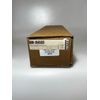 Nimbus 30 GPD Reverse Osmosis Membrane