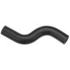 Gates 23743 Coolant Hose