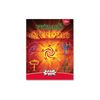 Amigo 00903 - Wizard Extreme, Kartenspiel