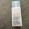 HA Hyaluronic Acid  Serum 1 oz