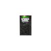 Korda Spinner Swivel Size 11, Minimum Metal-Ware, Easy Hook Change, Designed for Spinner Rigs, XX Version Available
