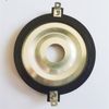 4PCS Replacement Diaphragm for PRV Audio RPTW700Ti TW600Ti Driver 8 Ohms