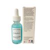 Earth Harbor Celestine Hydra-Plumping Peptide Serum 1 fl oz