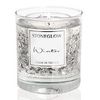Stoneglow Twinkle,Twinkle - Winter Tumbler