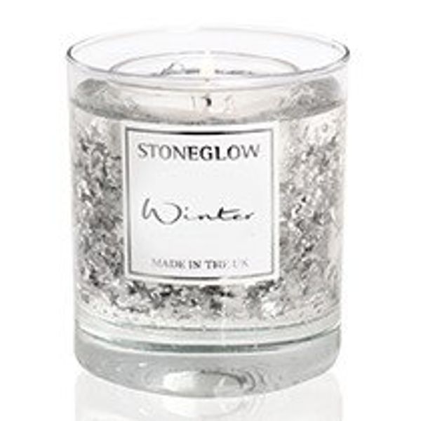 Stoneglow Twinkle,Twinkle - Winter Tumbler