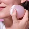 EcoTools, Deep Cleansing Brush, 1 Brush