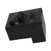 Headlight Headlamp Dimmer Switch For 2003-2007 Chevy Silverado GMC 19381535
