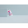 NIVEA Pearl & Beauty Antiperspirant stick, 50ml