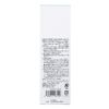 CICA Essence, 5.3 fl oz (160 ml)