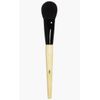 BOBBI BROWN Blush Brush Full Size 100% Authentic $67 + MSRP NEW!