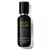 Bobbi Brown Intensive Skin Serum Foundation SPF 40