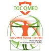 TOCOMED Tocomin Liquid Extract - Vitamin E Complex with Tocotrienol by EVNol