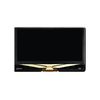 2.42inch OLED Display Module - 128x64 Resolution, SPI/I2C, Fits Raspberry Pi, Arduino, SSD1309 Driver Chip (Green)