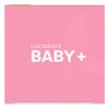 Lacto Antibact Baby Monthly Pack – 60g