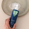 Válquer Intensive Total Repair Serum - 200 ml