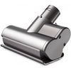 Dyson Motorhead Assembly Part No-917096-06 for Dyson Dc31