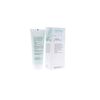 Purifying Cleansing Gel 212ml/7.2oz