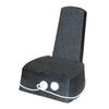 Radisson Ethafoam Canoe Seat