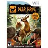 Deer Drive - Nintendo Wii