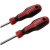 Rothenberger 8.0006 Long Reach Screwdriver Set