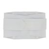 Core Products Triple Action Elastic Back Support w/Pad - Small