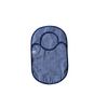 Mimuro 506-3 Organic Pouch Cover