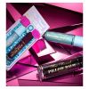 Too Faced Pillow Balm Ultra Plush Lip Duo