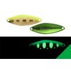 JACKALL 212 Timon Romy 3.9 g Chart Green Yamame