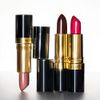Revlon Super Lustrous Lipstick, High Impact Lipcolour with Moisturising Creamy Formula, Infused with Vitamin E and Avocado Oil in Pink Pearl, Cappuccino (353)