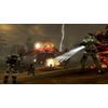 Defiance (Xbox 360)