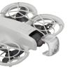 Twaxl Lens Protective Cap PTZ Cover for DJI NEO