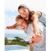 eye care supplement - EYE VISION GUARD - lutein zeaxanthin 2B