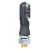 Oxford Motorcycle ATOM Mini Indicators (incl. 2 resistors) EL350