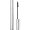 CHICCA Kikka Shape Define Mascara 01