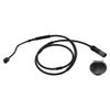 febi bilstein 39139 Wear Indicator, pack of one