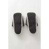 [miresuto] Washable Mobile Slippers milesto Utility mls352 - green -