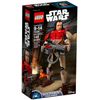 LEGO 75525 Baze Malbus Set