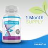 Prolesan Pure 60 Capsules - Supplement Paradise