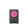 PRAYER FREE WIFI Bible Verse PopSockets PopWallet for MagSafe