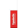 Equalactin Chewable Tablets 48 Tablets (Pack of 9)