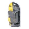 AA Luggage Straps (Pack of 2)