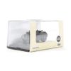 Oxford Diecast 76DBT001 RAF David Brown Tractor