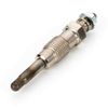 6 x Glow Plug 11 Volt for AVIA A31 3.6D