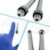 Ear Enema Removal Syringe 8 OZ Surgical Veterinary Instruments German Grade