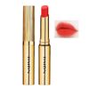 Qin Derdom Waterproof Lipstick Rose Red