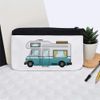 Azeeda 'Motorhome' Pencil Case (PC00057044)