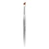 Trish McEvoy Brush 50 Angled Eye Lining