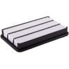 COMBO ENGINE & CABIN AIR FILTER FOR 2000-2004 TOYOTA AVALON 3.0L -SET